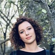 Supporto nelle studio e svolgimento dei compiti a casa